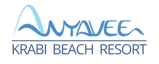 Anyavee Krabi Beach Resort, Krabi Anyavee Krabi Beach Resort, Krabi